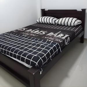 CASA ESTADIO MEDELLIN Apartamentos Turisticos renovados y modernos cerca al METRO - Barrio Laureles-Estadio