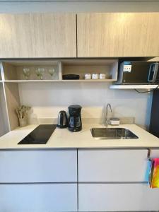 Suite D’lujo: Jacuzzi privado BH