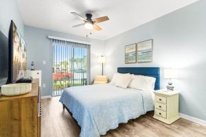 The Villages of Seaport 144-V39