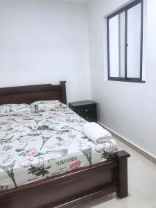 CASA ESTADIO MEDELLIN Apartamentos Turisticos renovados y modernos cerca al METRO - Barrio Laureles-Estadio