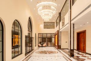 Playotel Premier, Ujjain