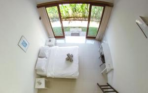 Canggu Beach Inn