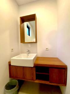 Villa Vivian Di Dago-Private Pool &Karaoke