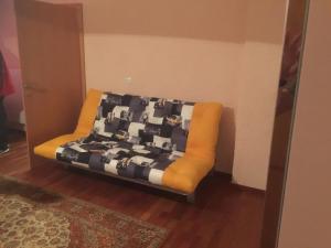 Пансион Postcafe Ehgartner Sankt Georgen ob Judenburg Австрия