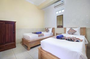 Tusantha Guest House, A Trishula Collection