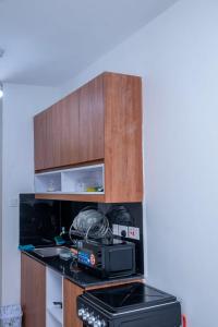 Luxurious one Bedroom Apartmemt near TRM