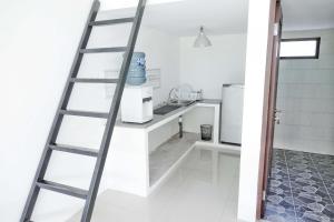 Canggu Beach Inn