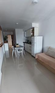 Depto Nuevo! confort , diseño y excelente ubicación en un solo lugar!