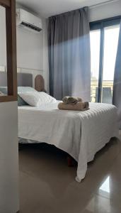 Depto Nuevo! confort , diseño y excelente ubicación en un solo lugar!