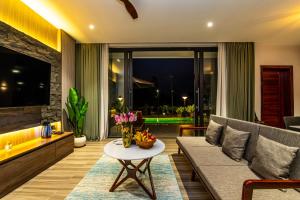 Good Time Relax Resort