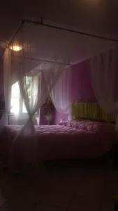 Locanda degli Illustri - Duronia