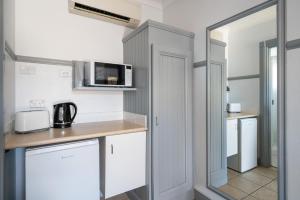 Ben Chifley Motor Inn