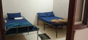 Mahakal kripa guest house 201