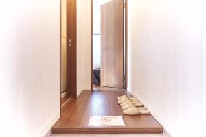 Base Hanegi - Vacation STAY 95414v