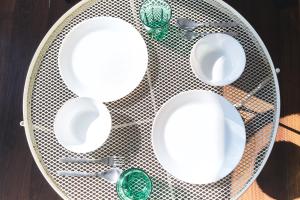 Base Hanegi - Vacation STAY 95414v