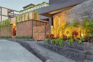Bloom Tulum, Apartments by Marriott Bonvoy