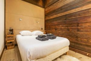 Maison du Roi - Happy Rentals