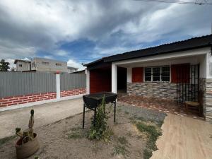 Casa Grande en Pichilemu, playa caminando a 5 min