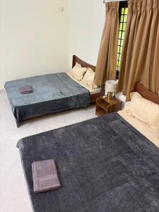 130 Seaside Villa Swimming Pool Koi Pond 2 Min Walk to Beach
