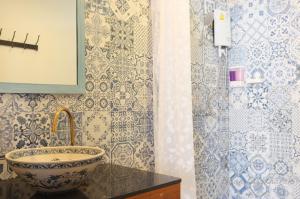 Baan Ongkharak bed & breakfast