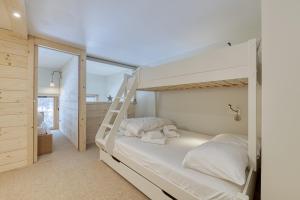 Résidence Grand Roc - Campanules 015 - Happy Rentals