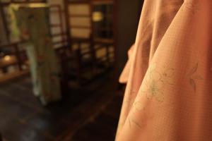 Etchu Yatsuo Base OYATSU