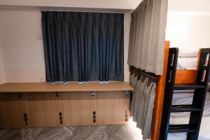 Wa Hostel