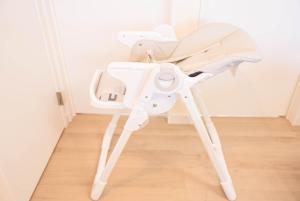 Fujiクロスゲートハウス -MATSU-2nd