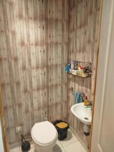 Appartement Neuf Raismes