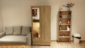 Appartement Neuf Raismes