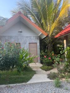 กานต์รีสอร์ต เชียงดาว