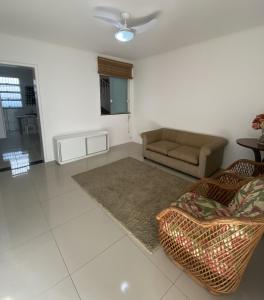VISTA MAR NA BARRA! Apartamentos com ar-cond a 1 min da praia - SEA-VIEW APTS WITH AC, 1 min to the beach