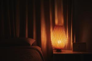 Base Hanegi - Vacation STAY 98195v