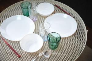 Base Hanegi - Vacation STAY 98195v