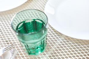 Base Hanegi - Vacation STAY 98195v