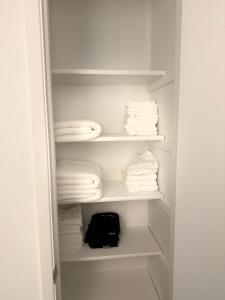 Luxe Oasis Retreat - Updated Duplex