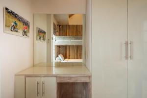 Duur Apartment by Betterplace