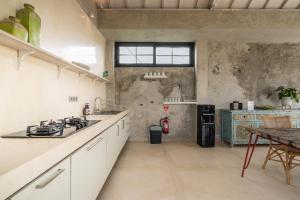 Duur Apartment by Betterplace