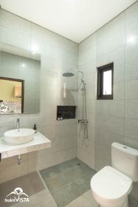 Ayu Bagus Guesthouse by Bukit Vista