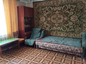 Квартира подобово