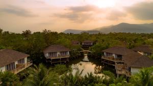 Good Time Relax Resort