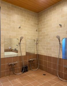 春日旅館-Kasuga Ryokan-