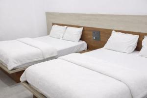 The Shree Ganesh Hotel & Travels