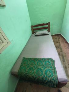 Ashwin Home Stay