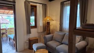 Alamanda Family Villas, Pool & Local Tours