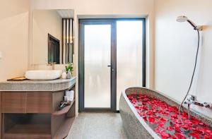 The Sears Residence Siem Reap