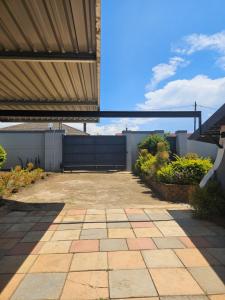 Midlands Guest House