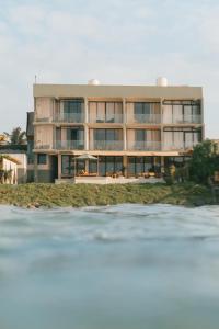 Soul Temple Boutique Hotel ADULTS ONLY
