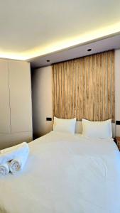 Downtown Studios Doamnei