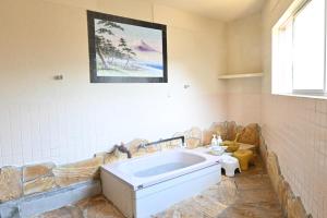 別府の湯宿 輪 -Beppu Onsen Inn -Wa-